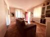 Appartamento in vendita con terrazzo a Massa e Cozzile - traversagna - 05