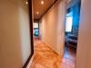 Appartamento in vendita con terrazzo a Massa e Cozzile - traversagna - 06