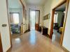Casa indipendente in vendita con giardino a Santa Croce sull'Arno - 05