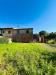 Casa indipendente in vendita con giardino a Pieve a Nievole - 02