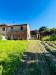 Casa indipendente in vendita con giardino a Pieve a Nievole - 03