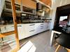 Appartamento in vendita a Pieve a Nievole - 02