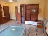 Appartamento bilocale in vendita con terrazzo a Altopascio - 02