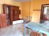 Appartamento bilocale in vendita con terrazzo a Altopascio - 04