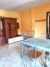 Appartamento bilocale in vendita con terrazzo a Altopascio - 05