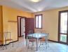 Appartamento bilocale in vendita con terrazzo a Altopascio - 06