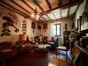 Casa indipendente in vendita a Pistoia - le piastre - 02