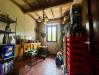 Casa indipendente in vendita a Pistoia - le piastre - 05