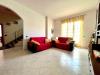 Casa indipendente in vendita con terrazzo a Lamporecchio - 06