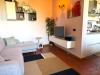 Appartamento in vendita a Lucca - san donato - 02