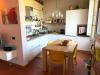 Appartamento in vendita a Lucca - san donato - 03