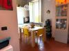 Appartamento in vendita a Lucca - san donato - 06