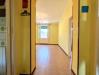 Appartamento in vendita con terrazzo a Pescia - 03