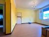 Appartamento in vendita con terrazzo a Pescia - 04