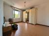 Appartamento in vendita con terrazzo a Pescia - 06