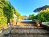 Casa indipendente in vendita con giardino a Larciano - castelmartini - 03
