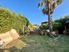 Casa indipendente in vendita con giardino a Larciano - castelmartini - 04