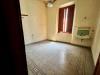 Casa indipendente in vendita da ristrutturare a Montecatini-Terme - nord - 04