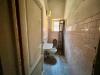 Casa indipendente in vendita da ristrutturare a Montecatini-Terme - nord - 05