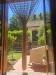Villa in vendita con giardino a Marliana - femminamorta - 04