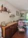 Villa in vendita con giardino a Marliana - femminamorta - 05