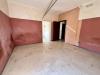 Appartamento in vendita con terrazzo a Pontedera - 03