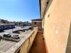 Appartamento in vendita con terrazzo a Pontedera - 05