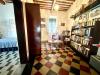 Appartamento in vendita con terrazzo a Buti - 02