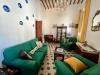 Appartamento in vendita con terrazzo a Buti - 03