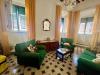 Appartamento in vendita con terrazzo a Buti - 04