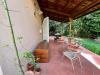 Villa in vendita con giardino a Lamporecchio - 02