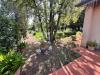 Villa in vendita con giardino a Lamporecchio - 03