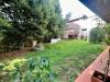 Villa in vendita con giardino a Lamporecchio - 04