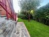 Villa in vendita con giardino a Fucecchio - pinete - 02