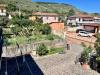 Appartamento in vendita con giardino a Buti - la croce - 02