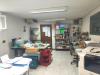 Appartamento in vendita a Lucca - san marco - 03
