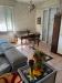 Appartamento in vendita con terrazzo a Capannori - santa margherita - 02