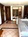 Appartamento in vendita con terrazzo a Capannori - santa margherita - 05