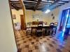 Villa in vendita con terrazzo a Castelfranco di Sotto - orentano - 02