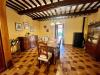 Villa in vendita con terrazzo a Castelfranco di Sotto - orentano - 03
