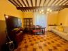 Villa in vendita con terrazzo a Castelfranco di Sotto - orentano - 04