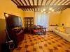 Villa in vendita con terrazzo a Castelfranco di Sotto - orentano - 05
