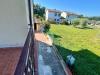 Villa in vendita con terrazzo a Castelfranco di Sotto - orentano - 06