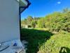 Casa indipendente in vendita con giardino a Castelfranco di Sotto - galleno - 02