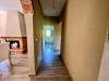 Casa indipendente in vendita con giardino a Castelfranco di Sotto - galleno - 03