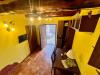 Casa indipendente in vendita ristrutturato a Capannori - segromigno in monte - 03