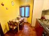 Casa indipendente in vendita ristrutturato a Capannori - segromigno in monte - 05