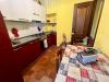 Casa indipendente in vendita ristrutturato a Capannori - segromigno in monte - 06