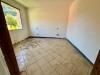 Appartamento in vendita ristrutturato a Pescia - 03