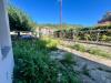 Appartamento bilocale in vendita con giardino a Pescia - 06